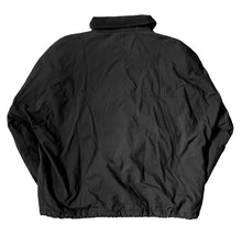 Load image into Gallery viewer, Polo Ralph Lauren Snow Beach Jacket (L)