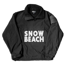 Load image into Gallery viewer, Polo Ralph Lauren Snow Beach Jacket (L)
