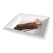 Load image into Gallery viewer, Ralph Lauren Golf Ash Tray

