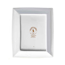 Load image into Gallery viewer, Ralph Lauren Golf Ash Tray
