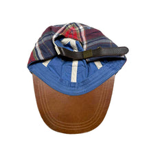 Load image into Gallery viewer, Polo Ralph Lauren Montauk Fishing Cap
