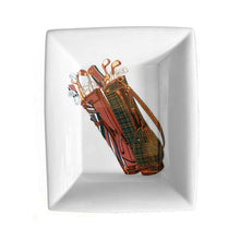 Load image into Gallery viewer, Ralph Lauren Golf Ash Tray
