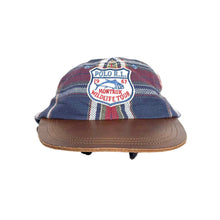 Load image into Gallery viewer, Polo Ralph Lauren Montauk Fishing Cap
