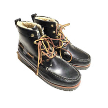 Load image into Gallery viewer, Polo Ralph Lauren Country Boots (UK8)
