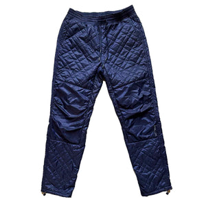 Polo Ralph Lauren RLX Golf Tracksuit Bottoms (M)