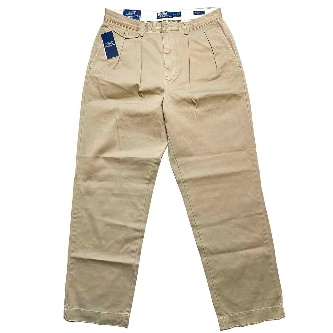 Polo Ralph Lauren Trousers (W32 / L32)