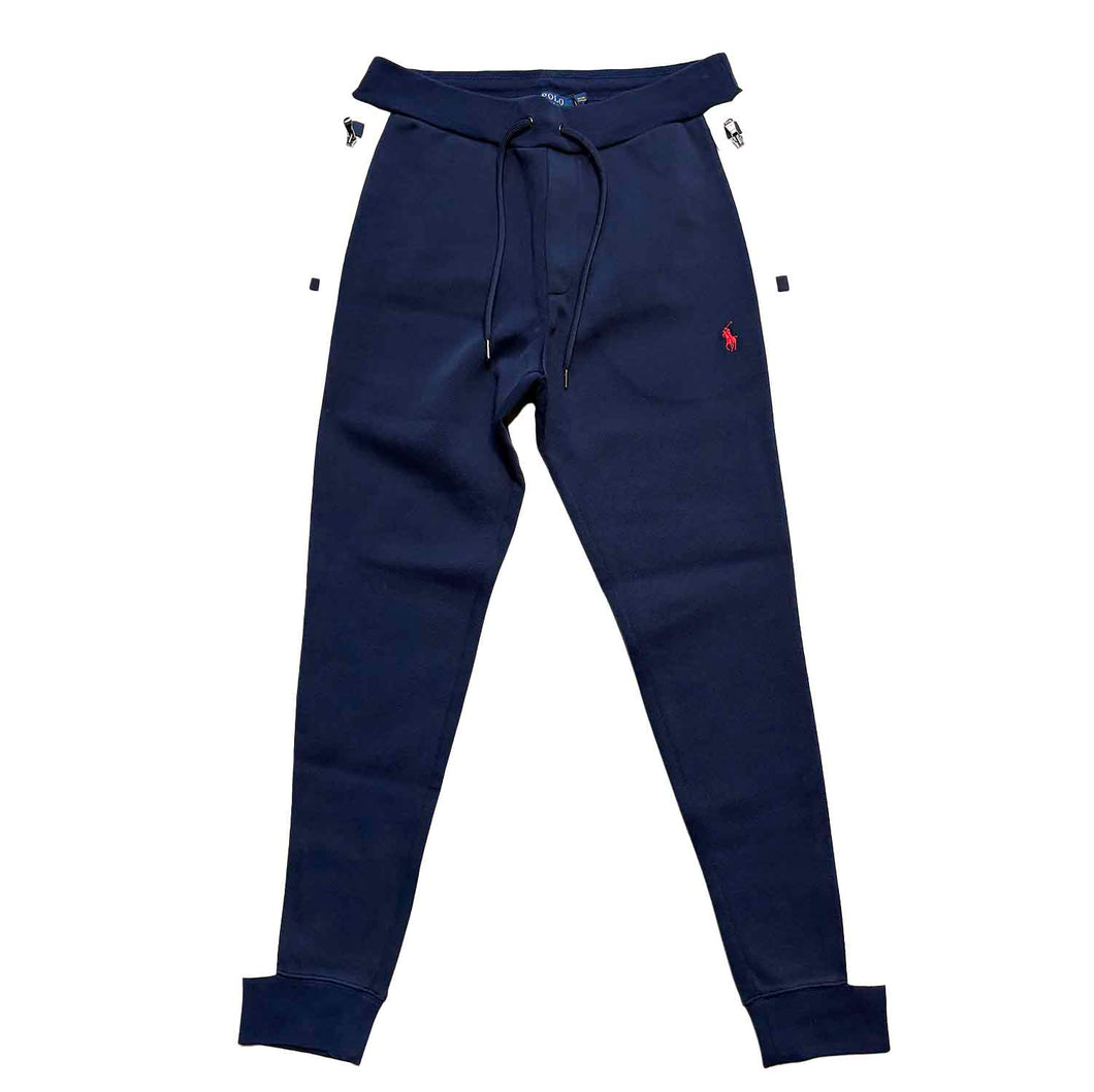 Polo Ralph Lauren Tracksuit Bottoms (M)