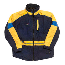 Load image into Gallery viewer, Polo Ralph Lauren Jacket (XL)
