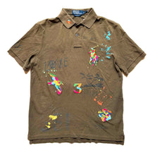 Load image into Gallery viewer, Polo Ralph Lauren Tee (M)
