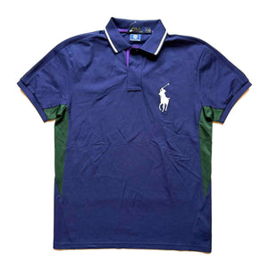 Polo Ralph Lauren Wimbledon Tee (M)