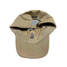 Load image into Gallery viewer, Polo Ralph Lauren Cap
