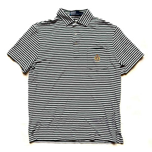 Polo Ralph Lauren Tee (M)