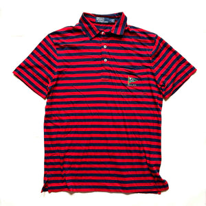 Polo Ralph Lauren R.L.Y.C Tee (M)