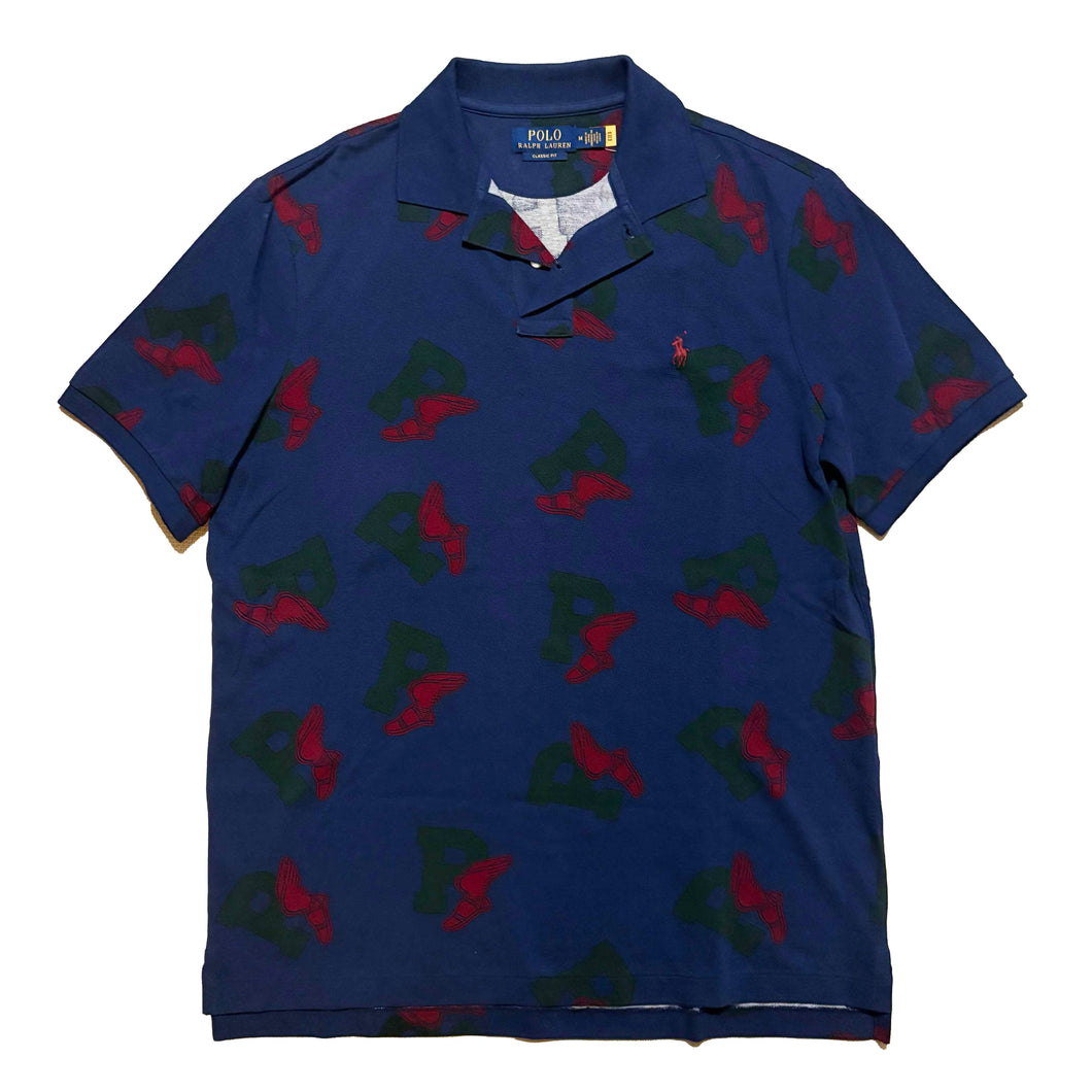 Polo Ralph Lauren P-Wing Tee (M)