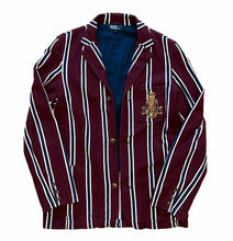 Load image into Gallery viewer, Polo Ralph Lauren Blazer (M)
