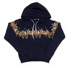 Load image into Gallery viewer, Polo Ralph Lauren Hoodie (S)

