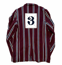 Load image into Gallery viewer, Polo Ralph Lauren Blazer (M)
