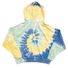 Load image into Gallery viewer, Polo Ralph Lauren Hoodie (M)
