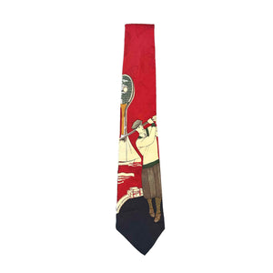 Polo Ralph Lauren Tie