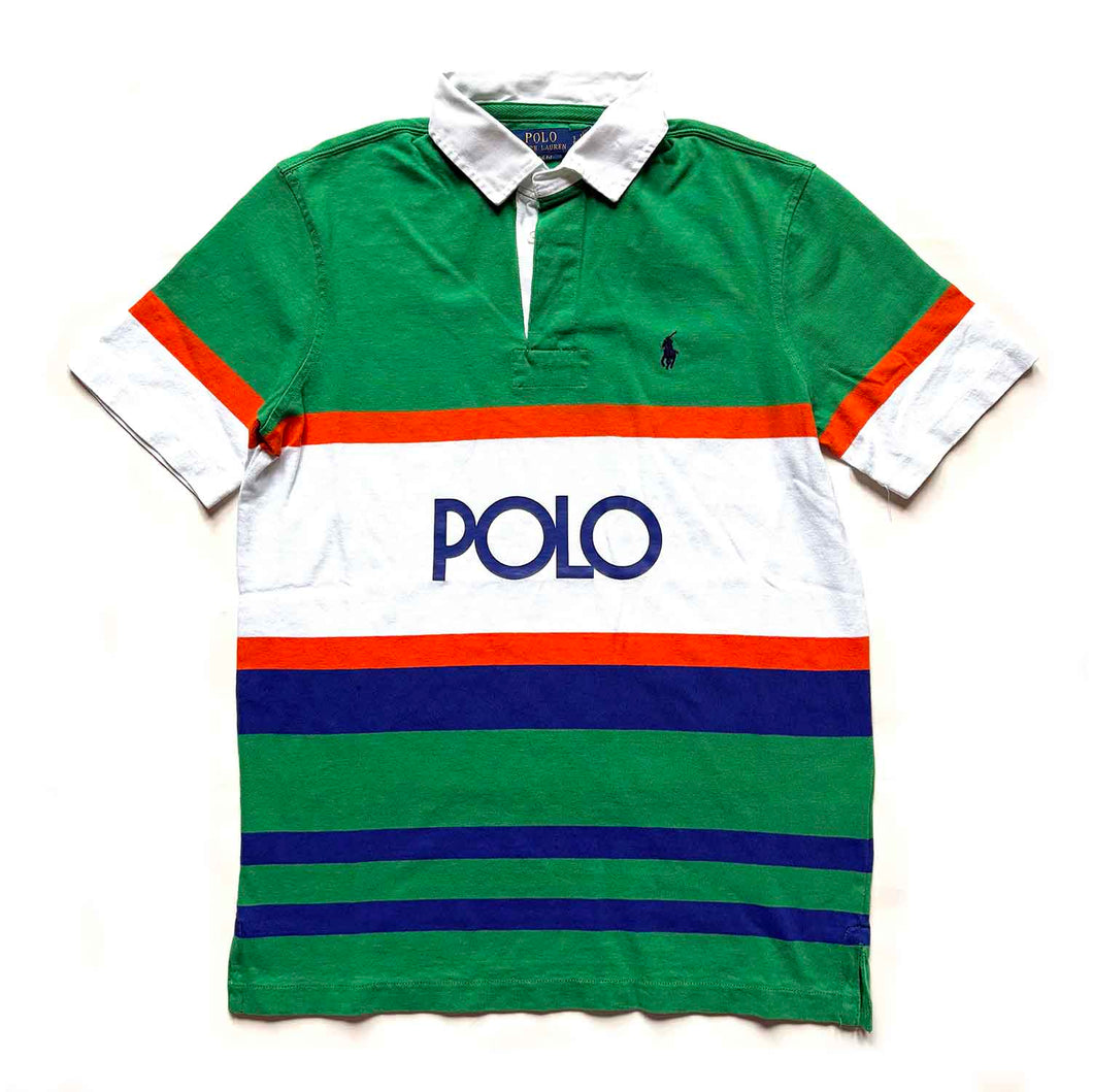 Polo Ralph Lauren Tee (S/M)