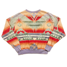 Load image into Gallery viewer, Polo Ralph Lauren Crewneck Sweater (S)
