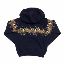 Load image into Gallery viewer, Polo Ralph Lauren Hoodie (S)
