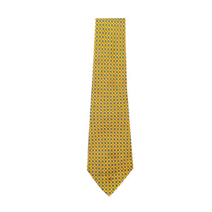 Polo Ralph Lauren Tie