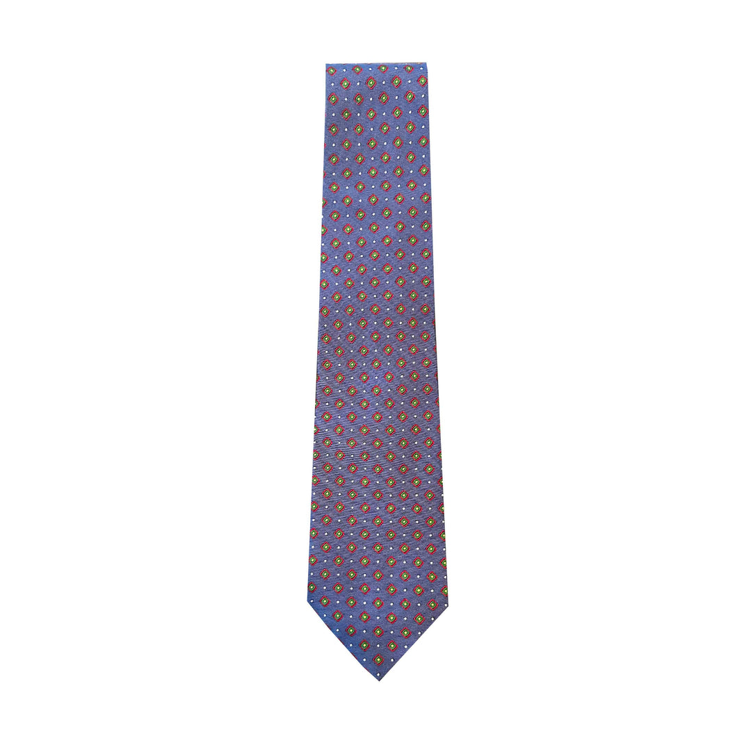 Polo Ralph Lauren Tie