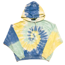 Load image into Gallery viewer, Polo Ralph Lauren Hoodie (M)
