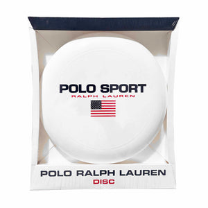 Polo Sport Ralph Lauren Frisbee