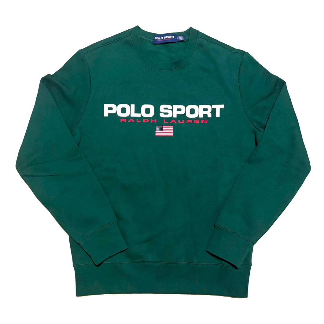 Polo Sport Ralph Lauren Sweater (M)