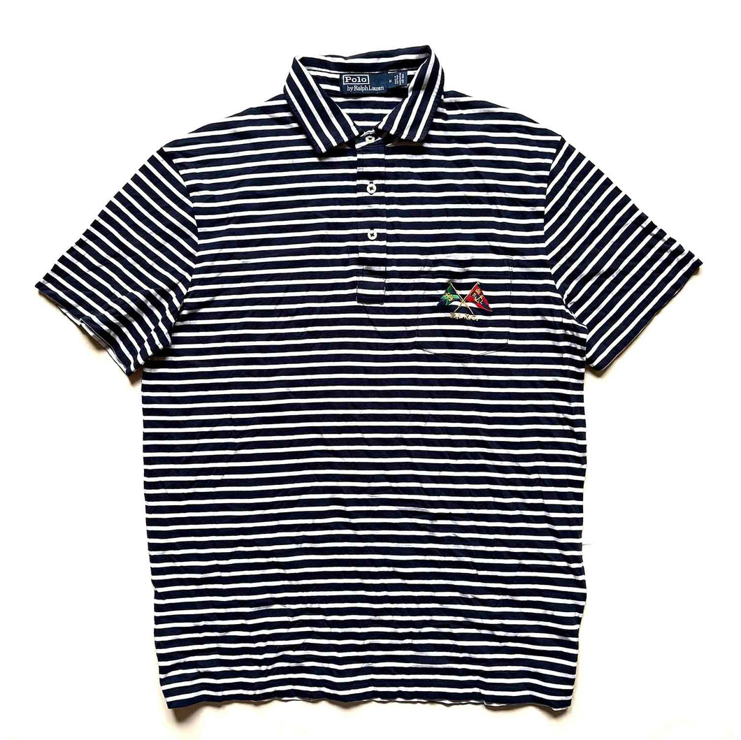 Polo Ralph Lauren R.L.Y.C Tee (M)