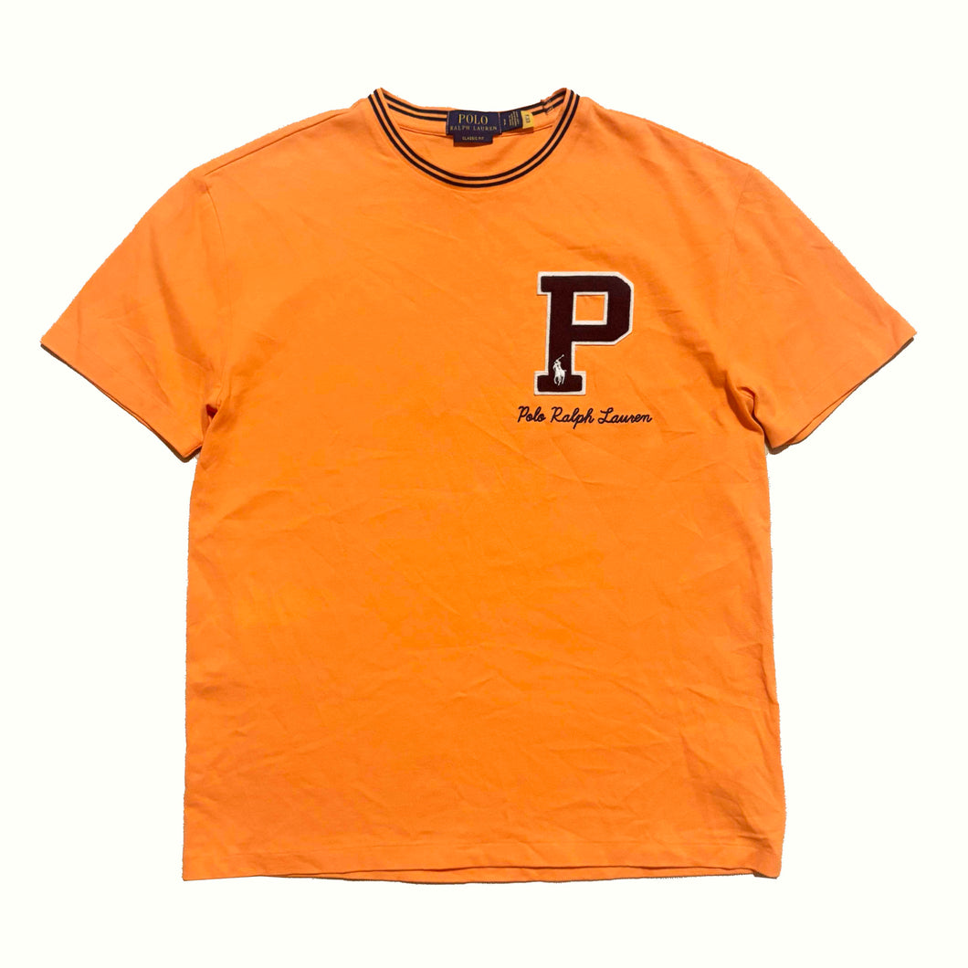 Polo Ralph Lauren Tee (M)