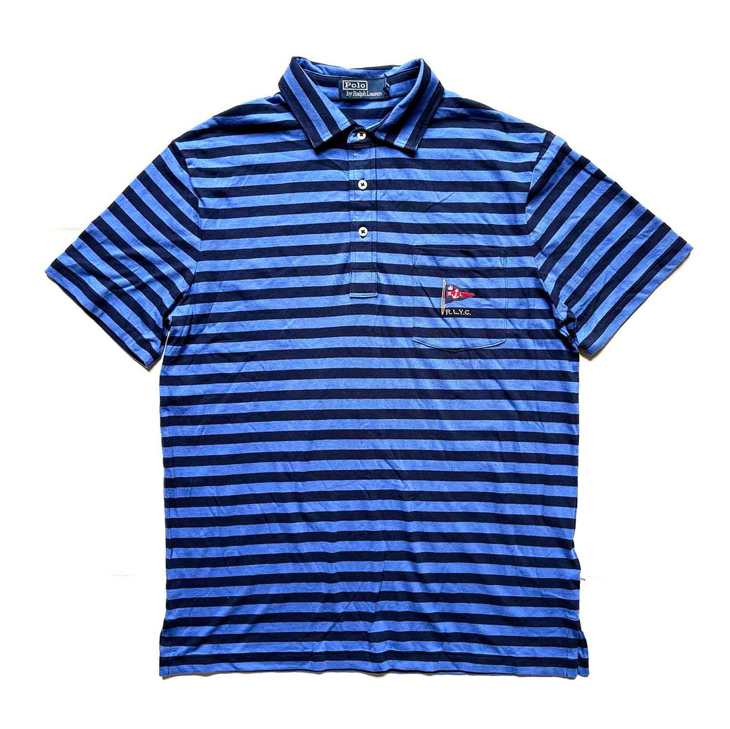 Polo Ralph Lauren R.L.Y.C Tee (M)