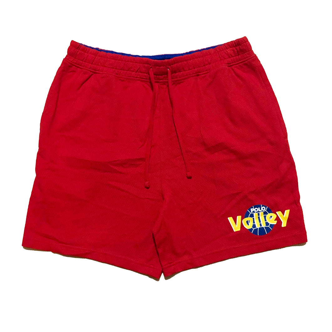 Polo Ralph Lauren Volleyball Shorts (M)