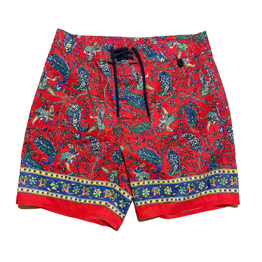 Polo Ralph Lauren Swimming Shorts (M)