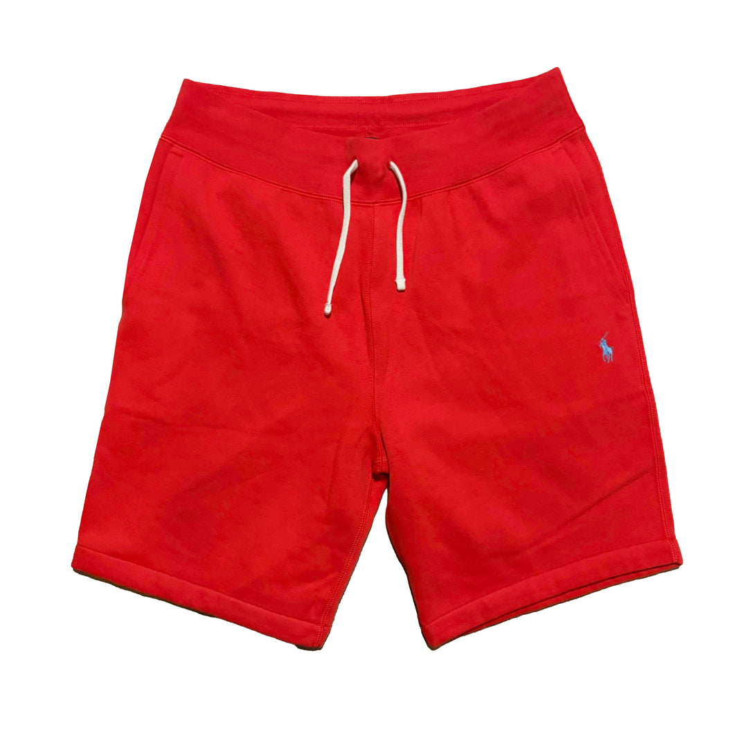 Polo Ralph Lauren Shorts (M)