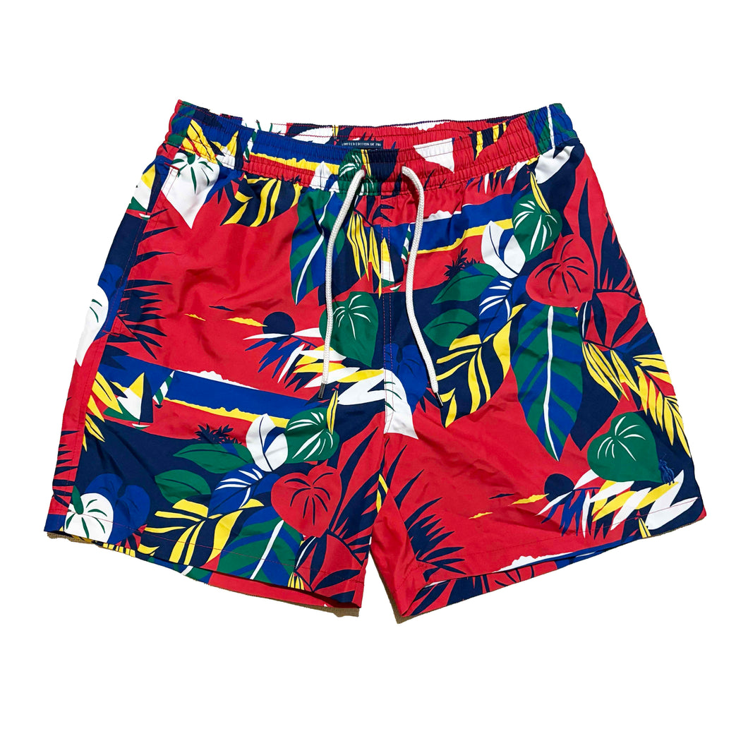 Polo Ralph Lauren Swimming Shorts (M)