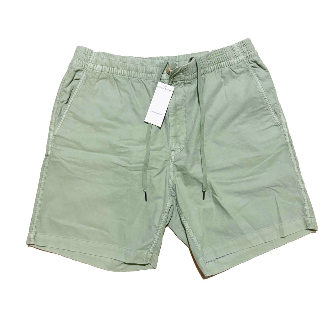 Polo Ralph Lauren Shorts (M)