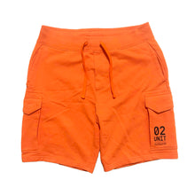 Load image into Gallery viewer, Polo Ralph Lauren RLX Shorts (M)
