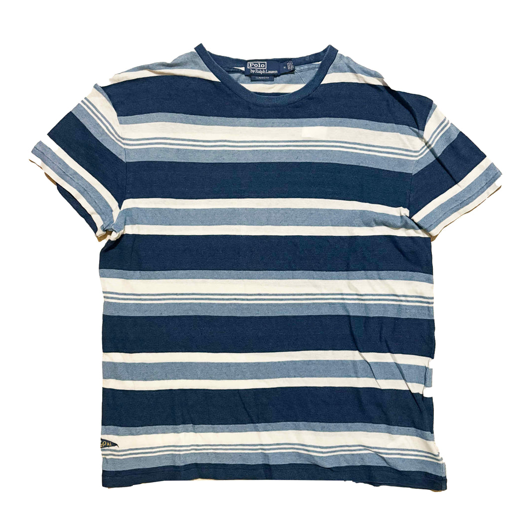 Polo Ralph Lauren Tee (M)