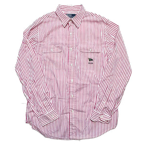 Polo Ralph Lauren R.L.Y.C Shirt (M)