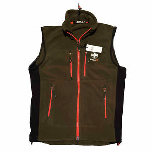 Polo Ralph Lauren RLX Gilet (M)