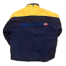 Load image into Gallery viewer, Polo Ralph Lauren Jacket (XL)
