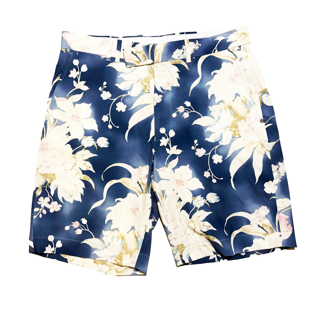 Polo Ralph Lauren Shorts (M)