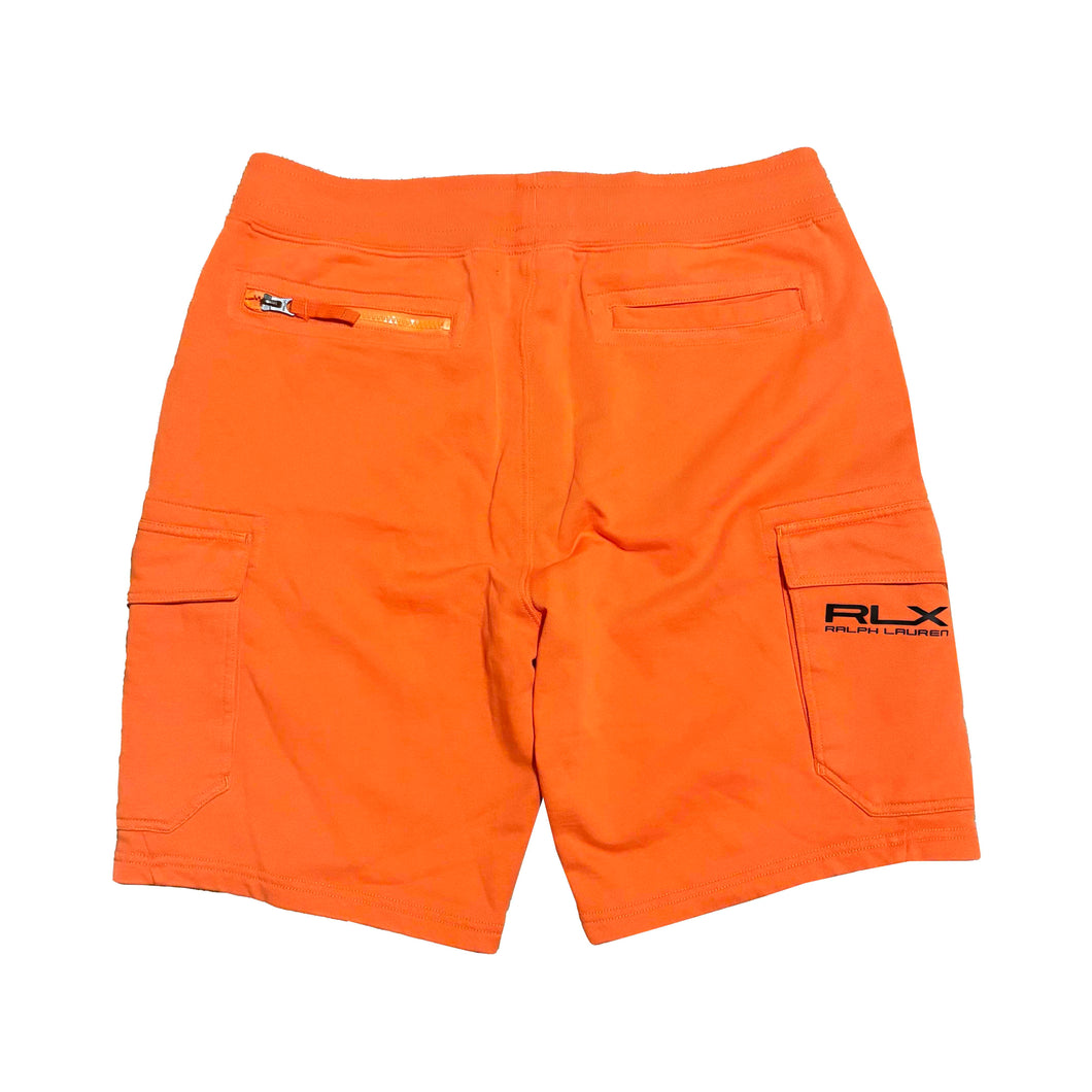 Polo Ralph Lauren RLX Shorts (M)
