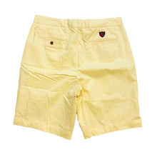 Load image into Gallery viewer, Polo Ralph Lauren Shorts (32)
