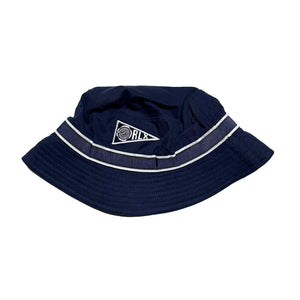 Polo Ralph Lauren RLX Bucket Hat (M)