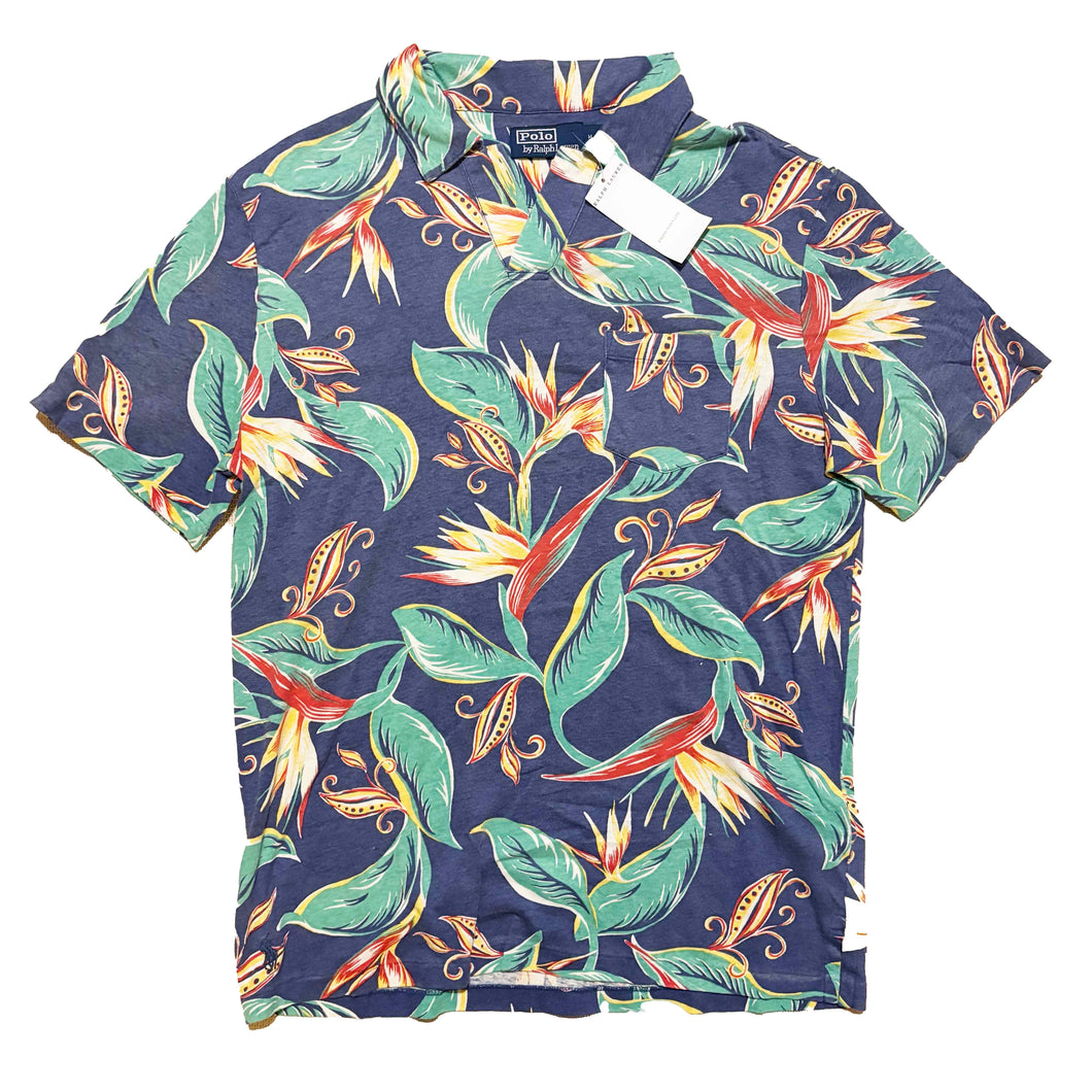 Polo Ralph Lauren Tee (M)