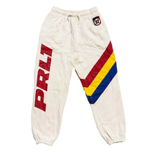 Load image into Gallery viewer, Polo Ralph Lauren PRL1 Tracksuit Bottoms (S)

